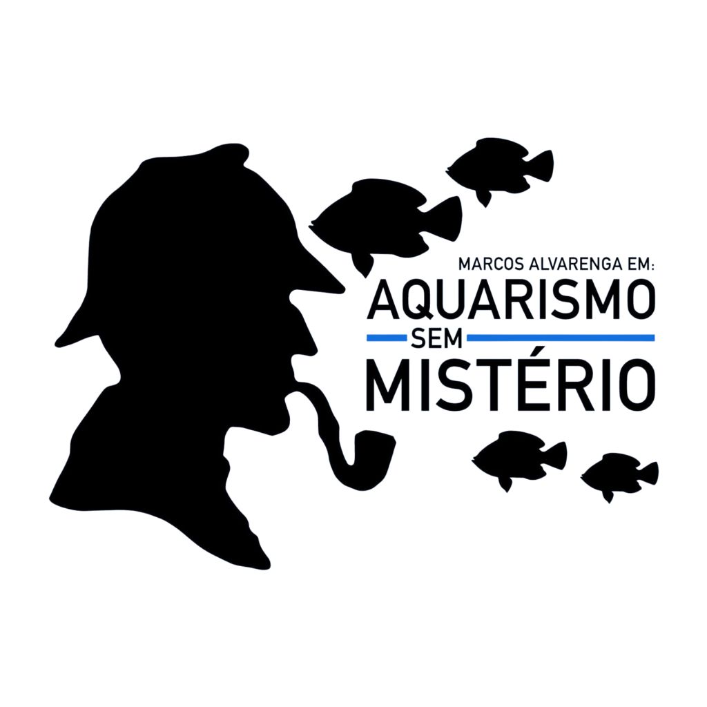 Logo__aquarismo_sem_Mistremovebg